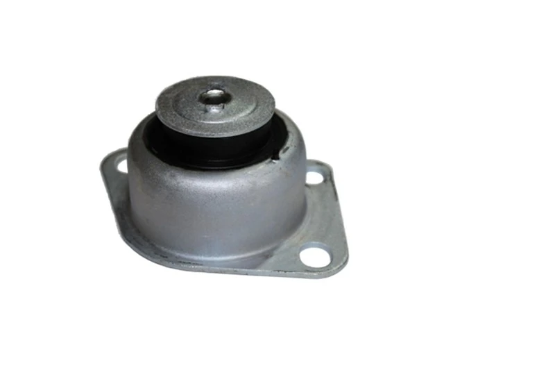 Motor Takozu Fiat Albea-Si̇ena-Palio 1.2 1.4