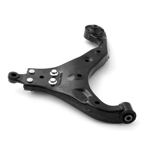 Roti̇lli̇ Salıncak Ön Sol Alt Kia-Sportage Je-2004-2010-Hyundai-Tucson Jm-2004-2010