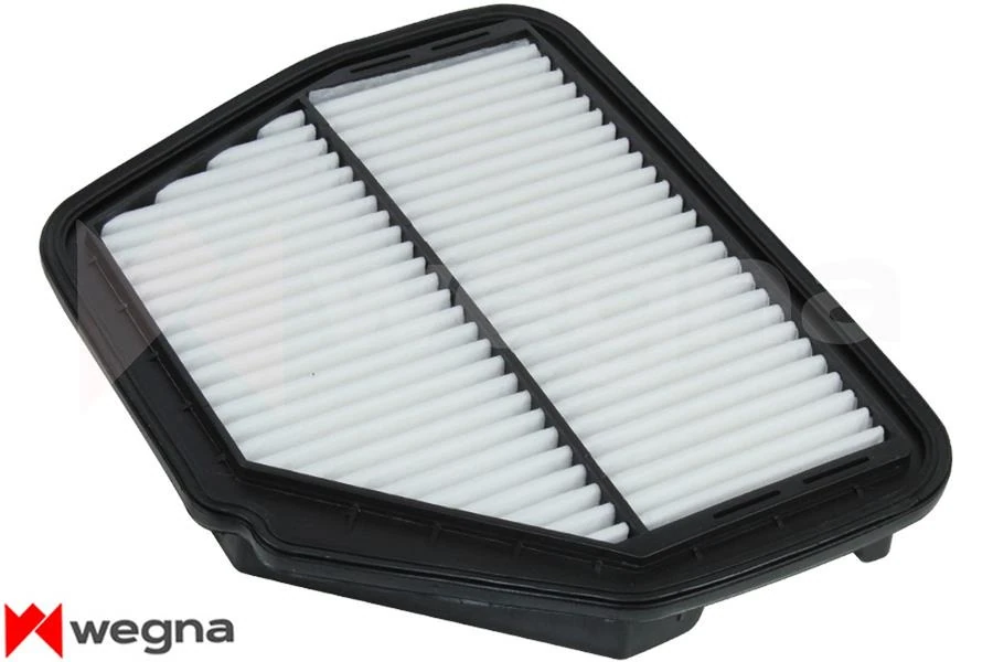 Hava Fi̇ltresi̇ Captiva-Antara 2.0cdti-2.4 06>