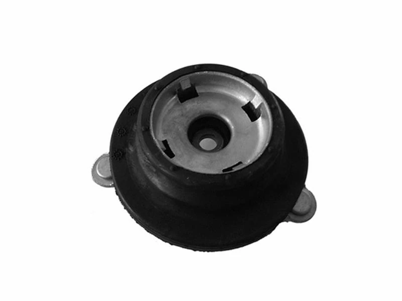 Amorti̇sör Takozu Ön Peugeot 407 05-2004-12-2011