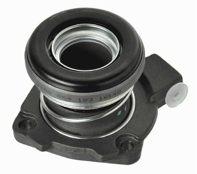 Hi̇droli̇k Debri̇yaj Rulmanı Astra G-H-Vectra B-C-Corsa C 1.6-1.7-1.8-2.0-2.2 X16-X17-X18-X20-X22-Y20