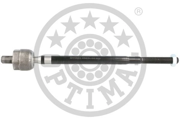 Rot Mi̇li̇ R-L Nissan Sunny 1.3-1.5-1.7d 82-87 Sunny II 1.3-1.4lx-1.5 86-91