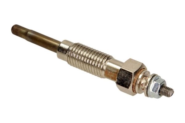 Eco Kızdırma Buji̇si̇ Mitsubishi 10.5v