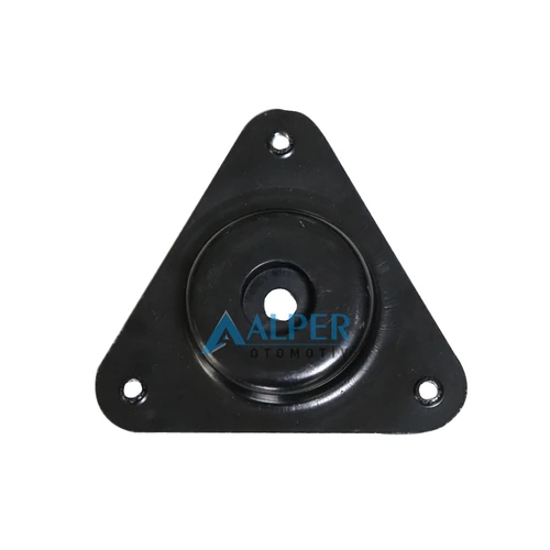 Amorti̇sör Üst Takozu Sağ-Sol Renault Megane IV 15> Kadjar 15> Nissan Qashqai II J11 13> 1.2 Tce 1.5dci 1.6 16v 1.6dci