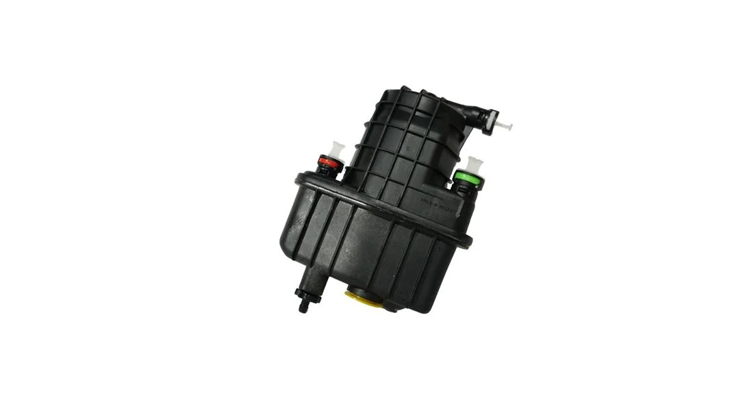 Yakıt Fi̇ltresi̇ Clio III-Modus 1.5 Dci 07> 65/80 Hp Sensörlü Wk 939/11x