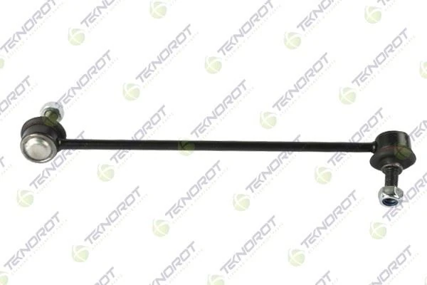 Z Rotu Ön Sol Chevrolet Lacetti 1.6l F16 J200 03-- Daewoo Nubira 04 -