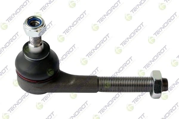 Rot Başi Sol Peugeot P106 91>04 P206 98>12 P305 82>90 P307 00>09 P605 89>99 Citroen C4 04>11 Saxo 96 >04 Xantia 93>03 Xm 89>00 Ax 86>97