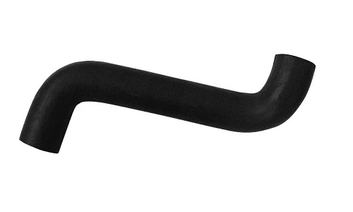 Radyator Hortumu Üst Mercedes Sprinter Om601 Om602 B901>b904