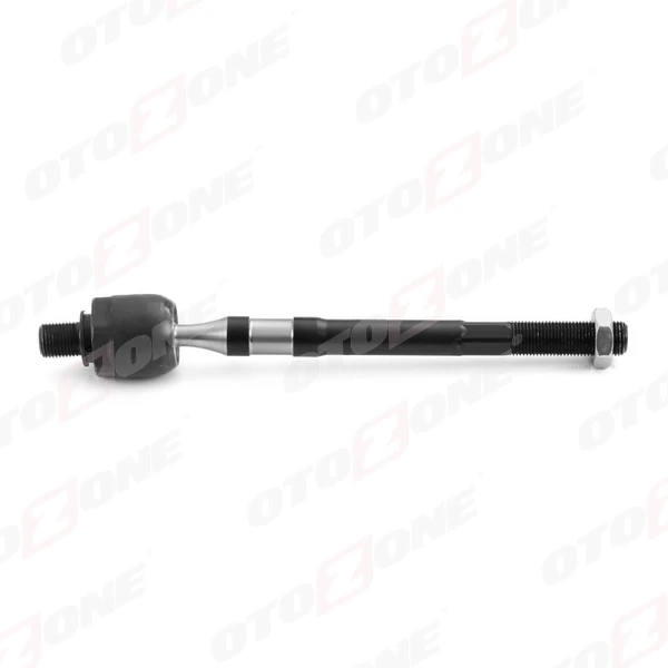 Rot Mi̇li̇ Ön Hyundai-Tucson Jm-2004-2010-Kia-Sportage Je-2004-2010