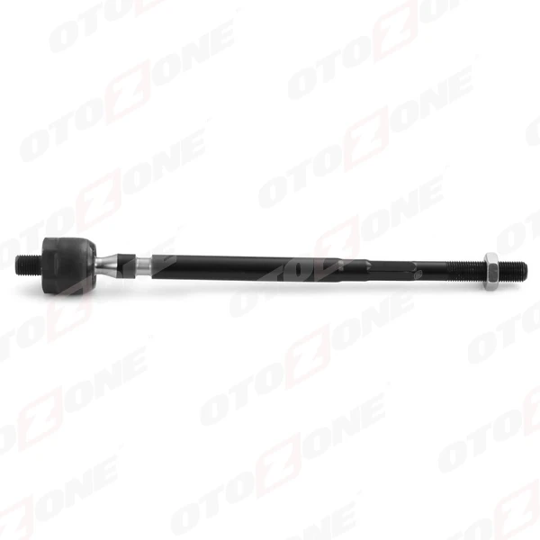 Rot Kolu Sağ-Sol Toyota Corolla 1.6l 4a-F Ae92 Karbüratörlü 88-91 / 1.3l 2e Ee90 Ee100 92-00 Hi̇droli̇k Di̇reksi̇yon