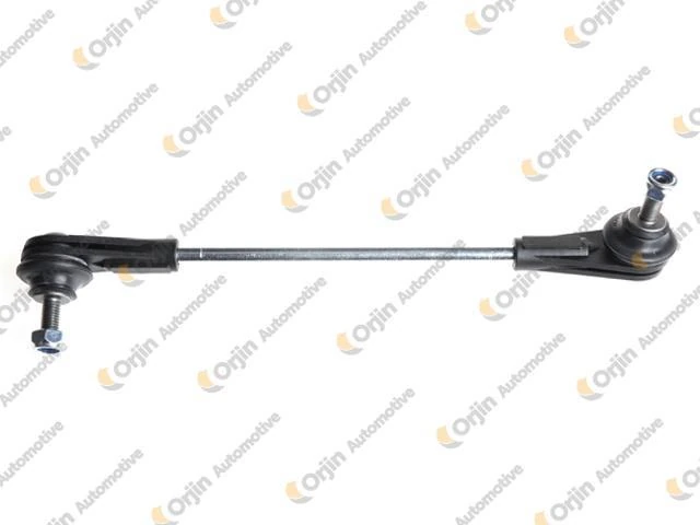 Askı Rotu Ön BMW F20 F21 F22 F23 F30 F31 F34 F35 F32 F33 F36