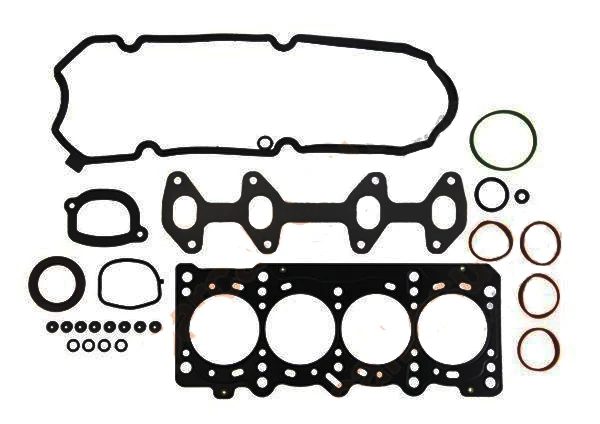 Motor Conta Tk. Fiat 500 07> Doblo 05> Fiorino 09> Grande Punto 08> Li̇nea 07> Palio 05> Punto Evo 09>12 Alfa Romeo Mito 11>18 Lancia Ypsilon 11> 1.2 1.4 199 A7.000-350 A1.000-Fp4 Keçeli̇
