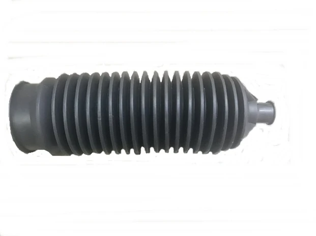 Direksiyon Rot Körüğü Sağ Sol Focus Cak 98>05 Transi̇t Connect Tc7 02>13 Mazda 121 III 96>03 110 90 75ps