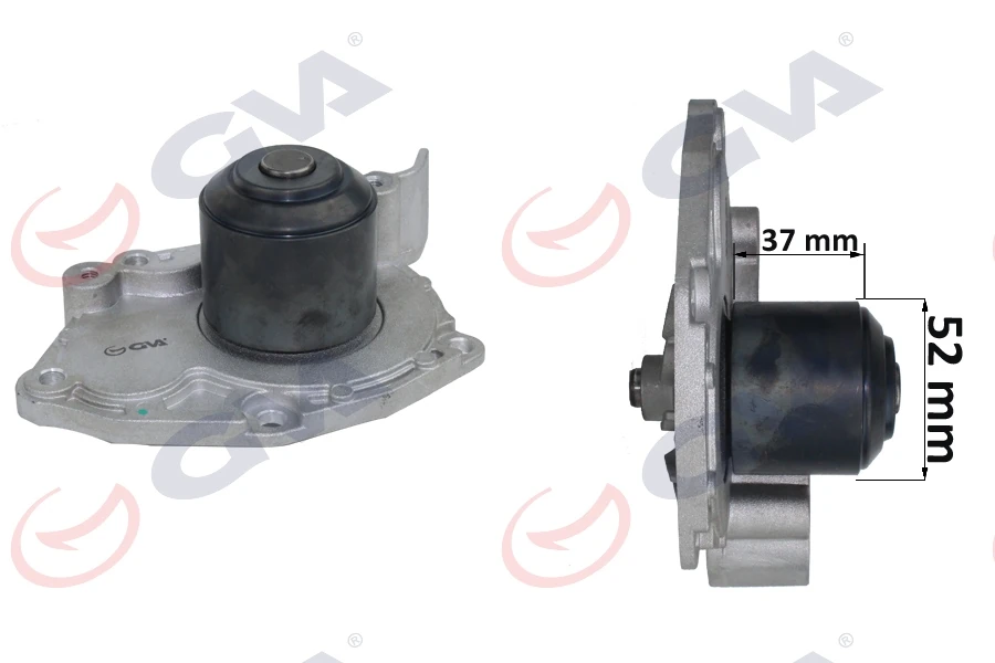 Devi̇rdai̇m Renault Megane II 02> Scenic II 03> Laguna II 05> Nissan Primera 1.9l P12 03> Suzuki Grand Vitara 1.9dci F9q 05>