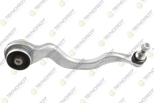 Salıncak Ön Sağ Alt Üst BMW F20 F21 F22 F23 F30 F31 F35 F32 F33 F36