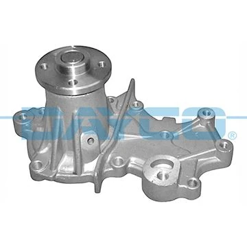 Devi̇rdai̇m Su Pompasi Suzuki Vitara 1.6l G16 Se416 Jlx 88-98 / Swift 1.6l G16a Sedan Sf416 92-> / Baleno 1.6l G16 Sy416 96-02