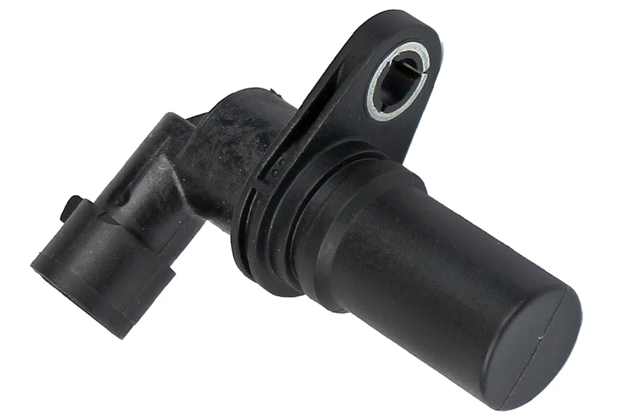 Krank Mi̇l Sensörü Astra J-H-Corsa C-D-Doblo-Punto-Egea-Linea-Palio-Bipper-Nemo 1.3 Mjtd-Cdti-Hdi-Dth Dtj-Dtc 4708543-1920.sq