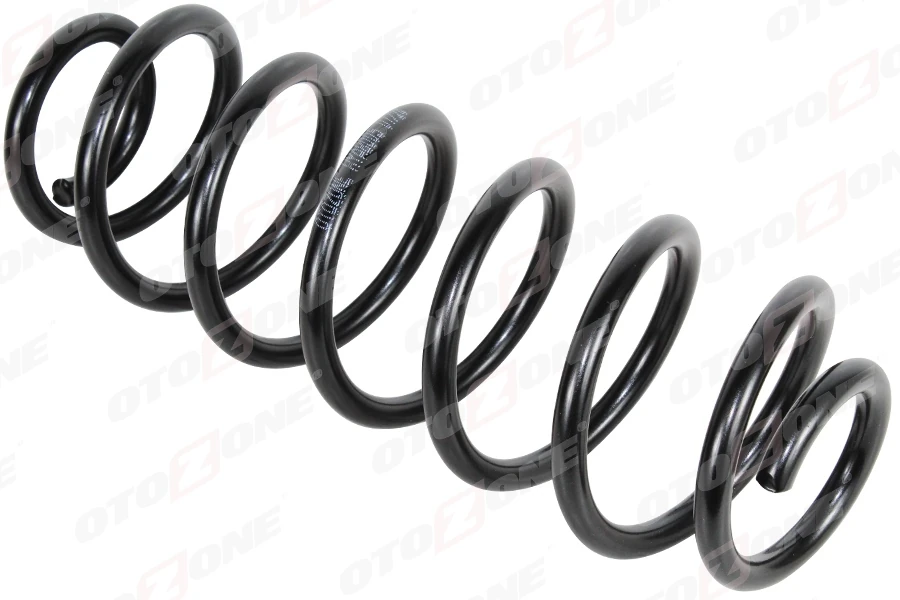 Helezon Yayi Arka Hyundai Elentra 15-Rear Axle