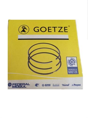 62076085g Motor Segmani Dkş M131 1600 84.00 0.60 62076082g