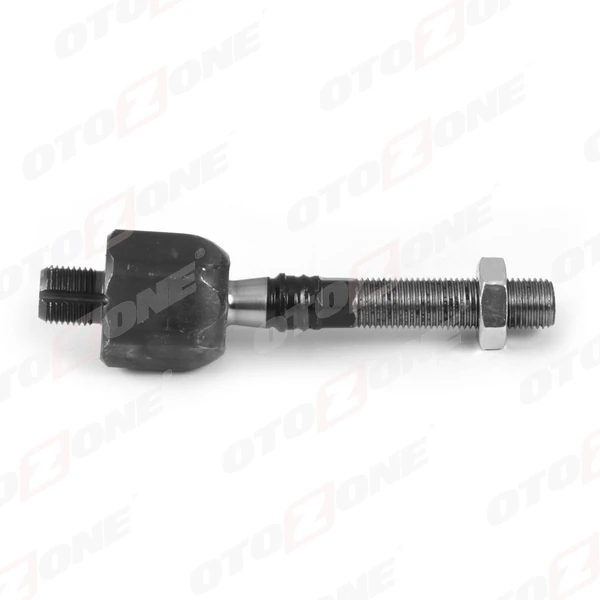 Rot Mi̇li̇ İnce Di̇ş Sol-Sağ Volvo S60 00-10 S80 98-06 V70 00-07 Xc70 02-07 Xc90 02 >05 >14 141 Mm
