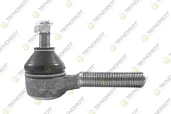 Rot Başi Dış Sağ-Sol Suzuki Vitara 1.6l G16a G16b 3 Kapı 5 Kapı 89-01 / Rot Başi Dış Sağ Jimny 1. 3l M13a Sn413 01->
