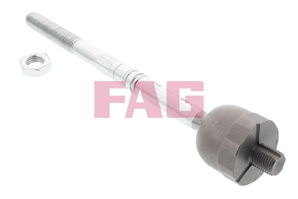 Rot Kolu 4-Matic Mercedes W204 S204 W212 S212 X204 W221 W222 C216