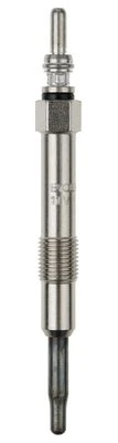 Kızdırma Buji̇si̇ Astra H-Vectra C-Zafira-Signum-Doblo-Marea-Brava-Bravo-Croma-Idea-Punto-Stilo 1.9 Cd Ti-Jtd 1.9 Dth-Dtl-Dt