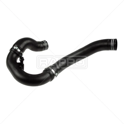 Turbo Hortumu Komple Fiat Doblo II 1.3 Mjtd 09 Orjinal