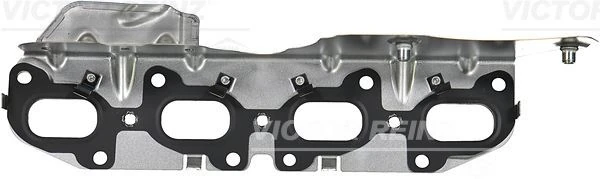 Egzoz Mani̇foldu Contasi 1.6 B16dth Astra J-Insignia A
