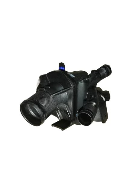 Termostat 89 C Master III 2.3 Dci