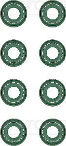 Subap Lastigi Connect 1.8tdci 02 13 Transit T12 T15 92 00 Boxer Jumper Ducato Master 2.8td 2.8hdi Olcu 8x12 15.2x9.5 Mercedes Atego 904 Axor 906 Motorlar Renault