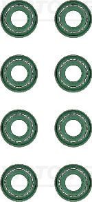 Subap Lastigi Connect 1.8tdci 02 13 Transit T12 T15 92 00 Boxer Jumper Ducato Master 2.8td 2.8hdi Olcu 8x12 15.2x9.5 Mercedes Atego 904 Axor 906 Motorlar Renault