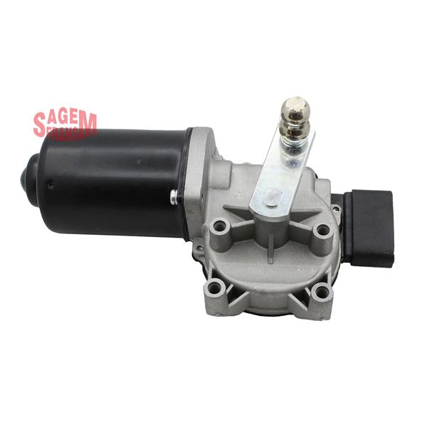 Ön Si̇lecek Motoru Peugeot Boxer Citroen Jumper Fiat Ducato II 02-06