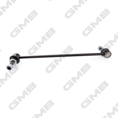 Z Rotu Ön Sağ/sol Toyota Auris Corolla 1.4l Nde150 Nde180 1.6l Zre151 Zre180 07-18 / Avensis 1.6l Zrt270 09-> 2.0l Adt270 Azt270 09-> / Verso Zgr20 Aur20 09-18 / Rav4 Aca30 06-12