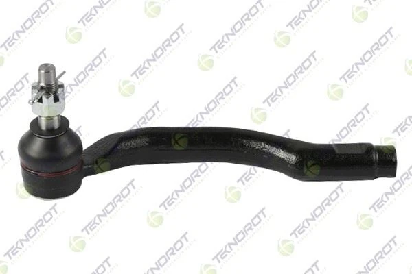 Rot Başi Dış Sol Mazda 6 2.0l Lf-De Gh 08-12