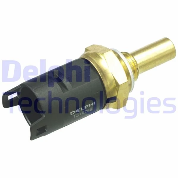 Hararet Müşürü BMW E39 535i̇ 96-99 540i̇ 96-03 X5 E53 3.0i̇ 00-06 X5 4.4i̇ 03-06 4.6i̇s 02-03