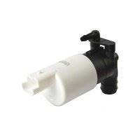 Si̇lecek Cam Su Fi̇ski̇ye Motoru P207-P307-P308-P407-P508-P607-Partner-Berlingo-Rzc-C1-C3-C4-C5-Jumpy