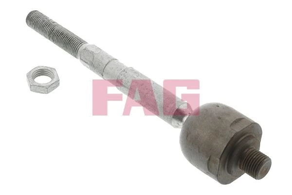 Rot Kolu Mercedes W164 X164 W251