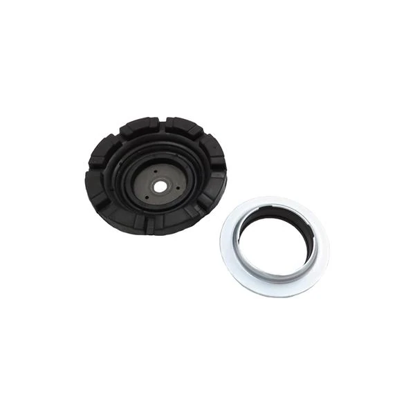 Amorti̇sör Takozu Rulmanı Ön T5 04-> T6 10->