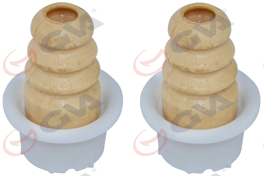 Amorti̇sör Takozu Arka Albea 1.2 8v Mpi-1.2 16v-1.4 8v-1.6 16v Vulkollan Gozenekli