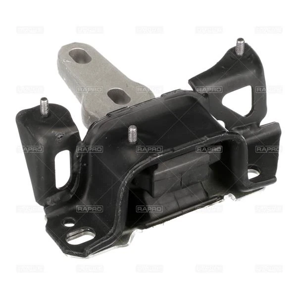 Motor Takozu Ford B-Max 1.0 Ecoboost-1.4-1.4 Lpg-1.5 Tdci̇-1.6 Tdci̇-1.6 Ti̇