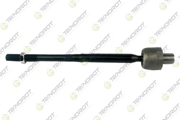 Rotmi̇li̇ Ön Sol/sağ Opel Meriva-B S10 10>