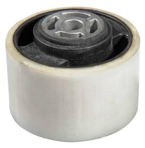 Motor Arka Takozu Sol Peugeot P106 94> Citroen Saxo 96> Ax 86>