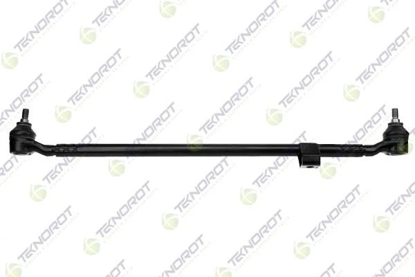 Rot Takımı Orta Mercedes E-Class W124