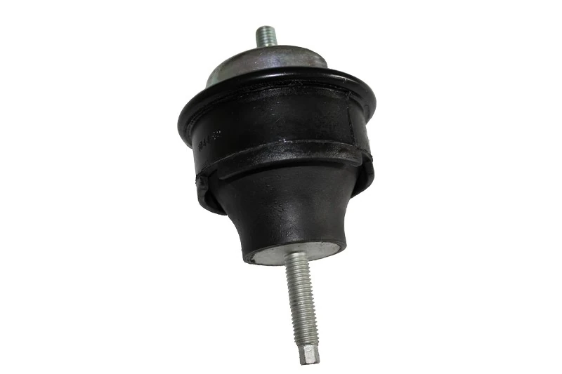 Motor Takozu Sağ Hi̇droli̇k Yatak P106-P205-P306-P405-Partner-Berlingo-Zx-Xsara-Bx 1.4-1.6-1.9