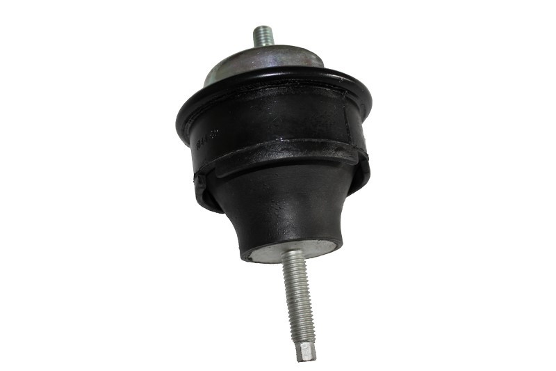 Motor Takozu Sağ Hi̇droli̇k Yatak P106-P205-P306-P405-Partner-Berlingo-Zx-Xsara-Bx 1.4-1.6-1.9