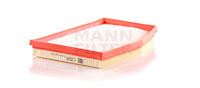 X Hava Fi̇ltresi̇ Porsche Boxter 2.7 3.2 99