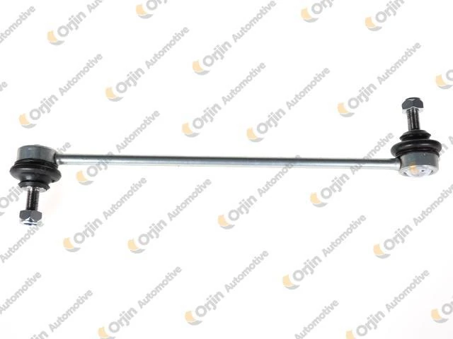 Z Rotu Fiat Doblo III 10 Opel Combo D 10 1.3d Mtj 1.6d Mtj 2.0d Mtj