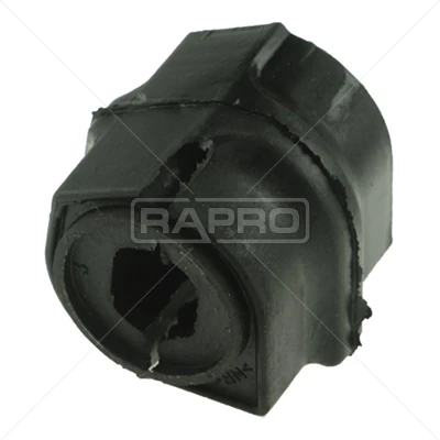 Vi̇raj Demi̇r Lasti̇ği̇ 20mm Peugeot P206 07>13