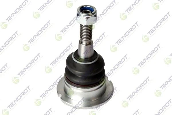 Rotil Ön Üst Discovery 3 L319 04>09 Discovery 4 L319 09>18 Range Rover Sport I L320 09>13